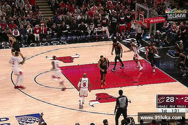 了解星空·综合体育